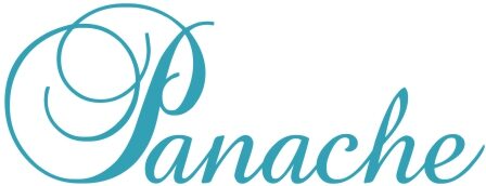 Panacheworld